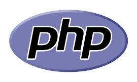 tracknclick_solution_tech_BE_4