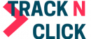 tracknclick
