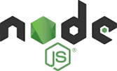 tracknclick_solution_tech_BE_3