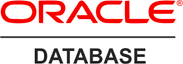 tracknclick_solution_tech_DB_3