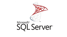 tracknclick_solution_tech_DB_4