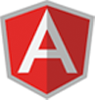 tracknclick_solution_tech_2