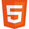 tracknclick_solution_tech_3