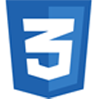 tracknclick_solution_tech_5